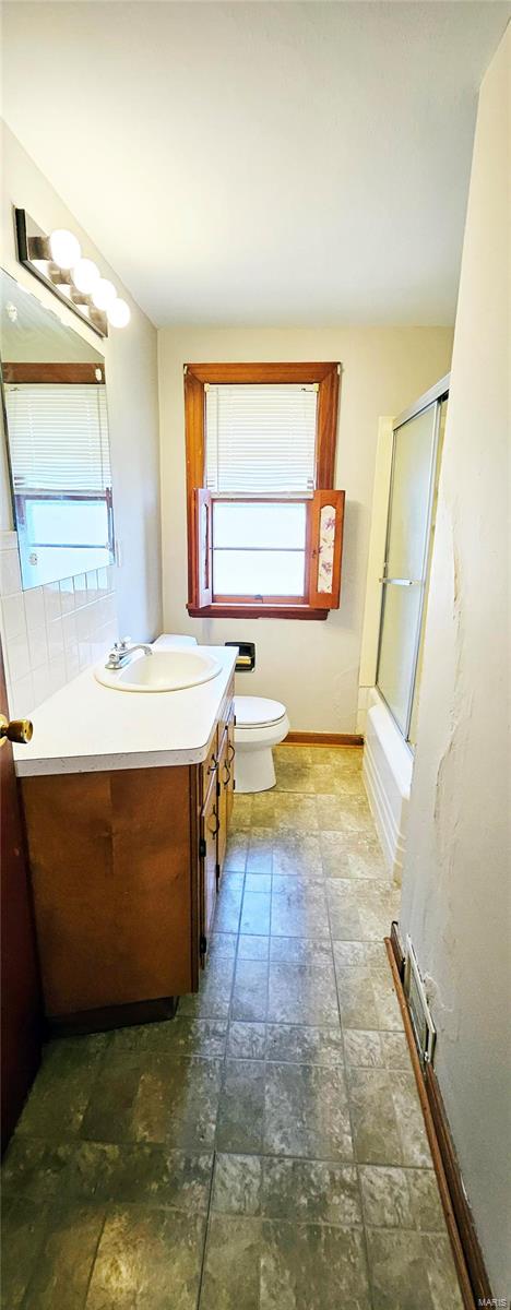 1606 New Madrid Street Property Photo 10
