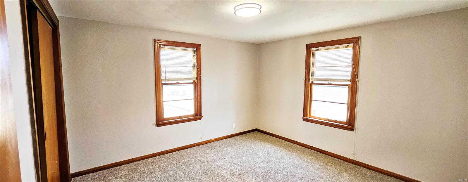 1606 New Madrid Street Property Photo 11