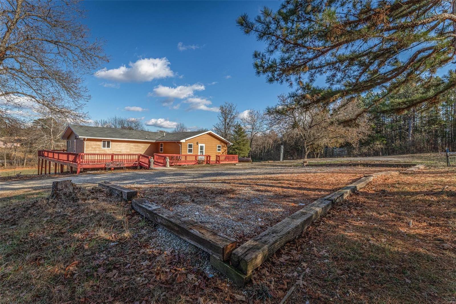 27010 Stoddard Property Photo 1