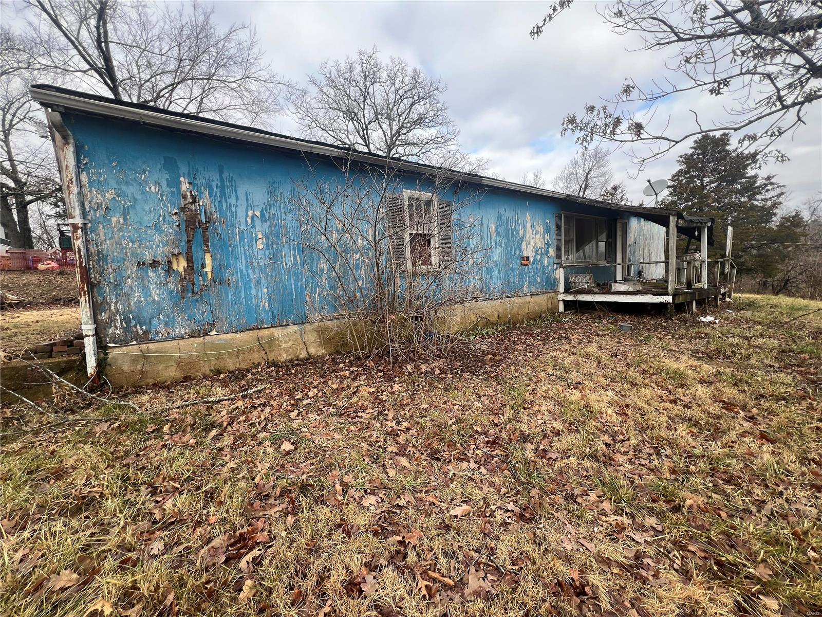 12970 Summit Hills Drive Property Photo 4