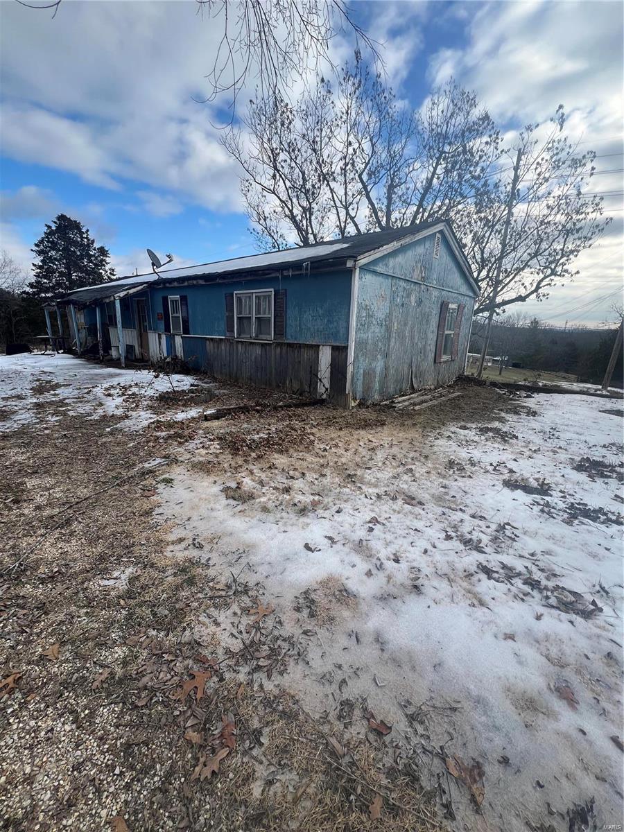 12970 Summit Hills Drive Property Photo 5