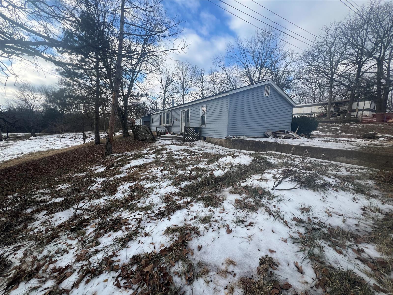12970 Summit Hills Drive Property Photo 6