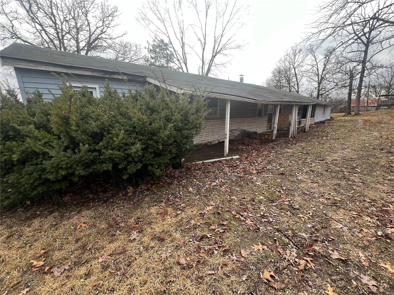 12970 Summit Hills Drive Property Photo 8