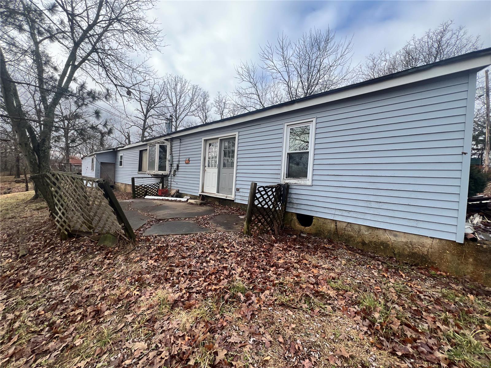 12970 Summit Hills Drive Property Photo 9