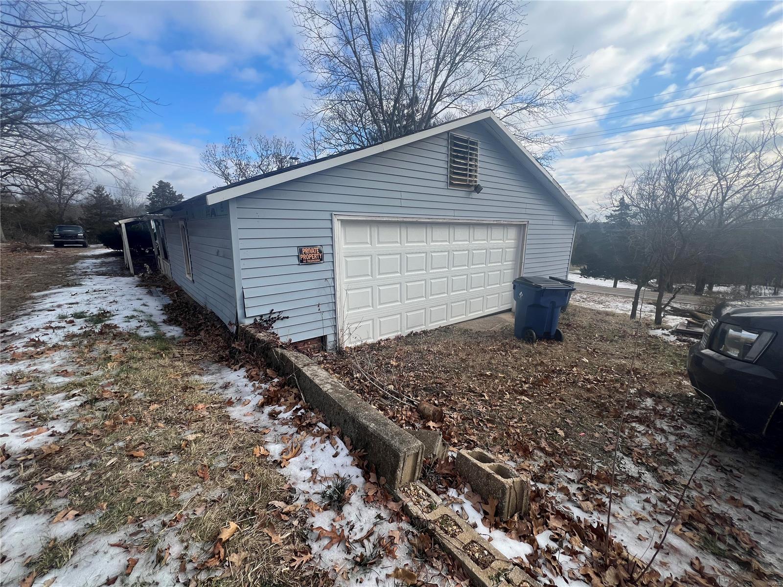 12970 Summit Hills Drive Property Photo 11