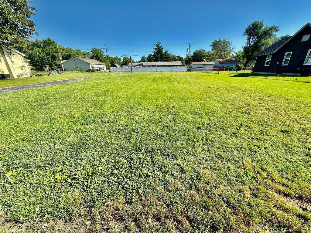 523 Wilson Avenue Property Photo 1
