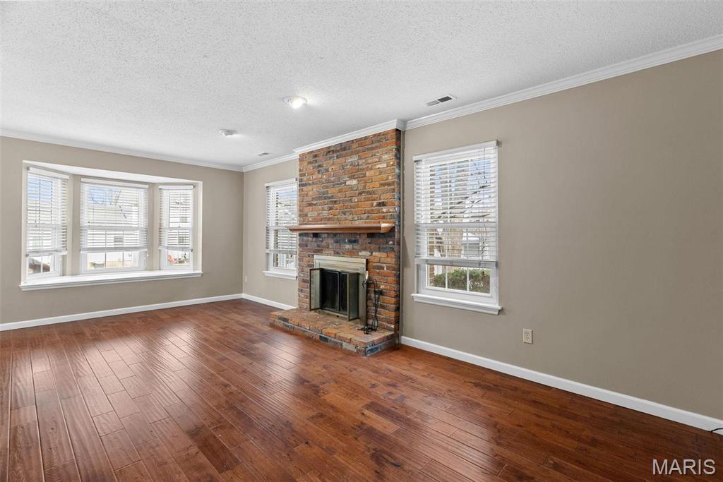 1619 Florine Boulevard E Property Photo 4