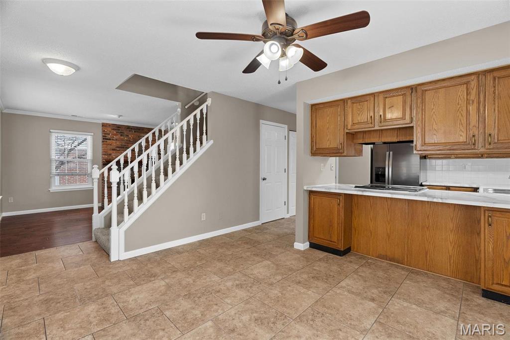 1619 Florine Boulevard E Property Photo 6