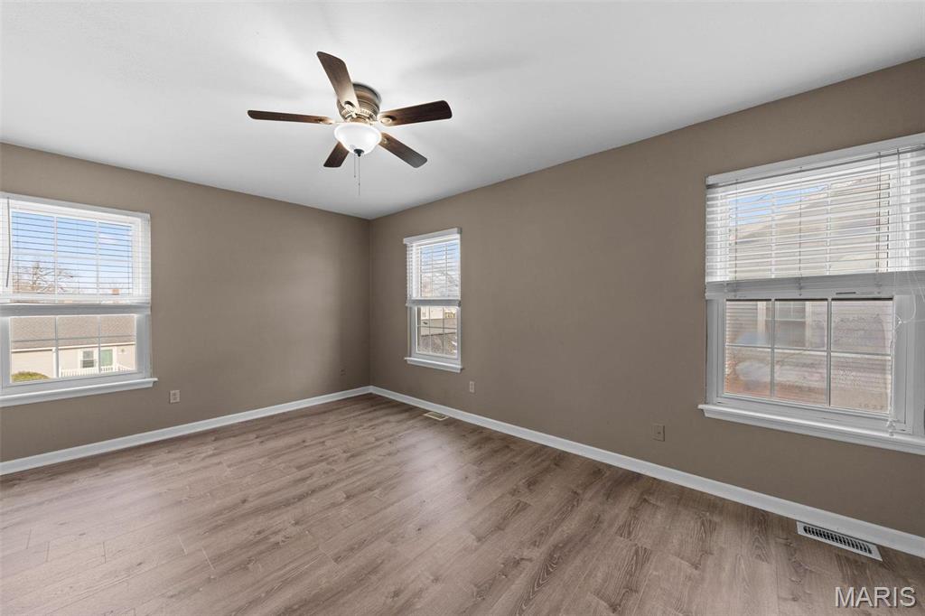 1619 Florine Boulevard E Property Photo 11
