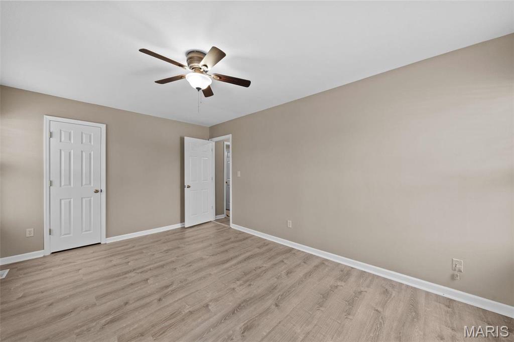1619 Florine Boulevard E Property Photo 12