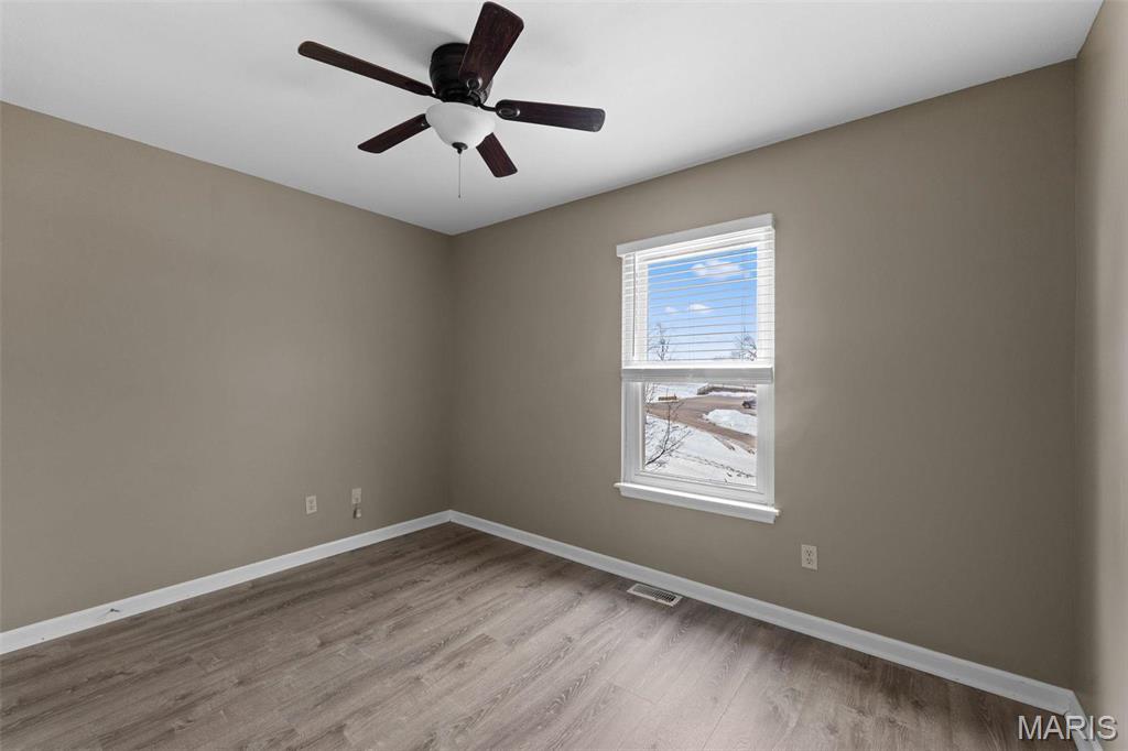 1619 Florine Boulevard E Property Photo 13