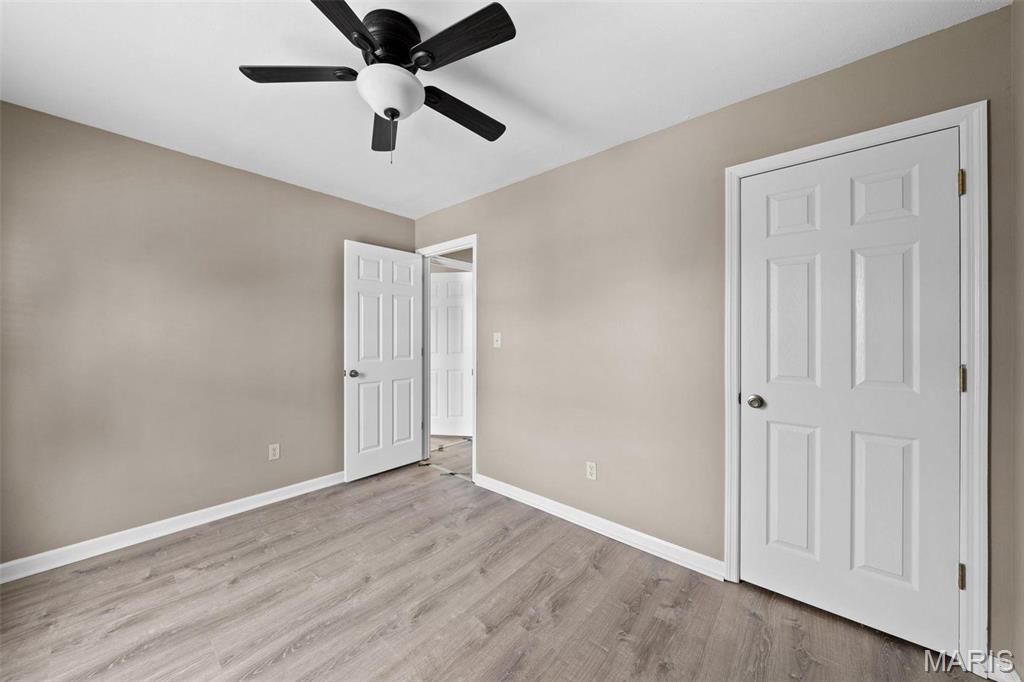 1619 Florine Boulevard E Property Photo 14