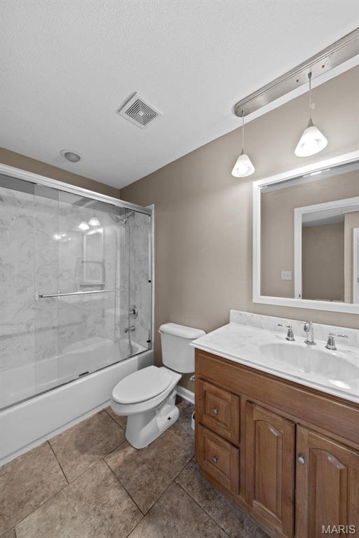 1619 Florine Boulevard E Property Photo 15