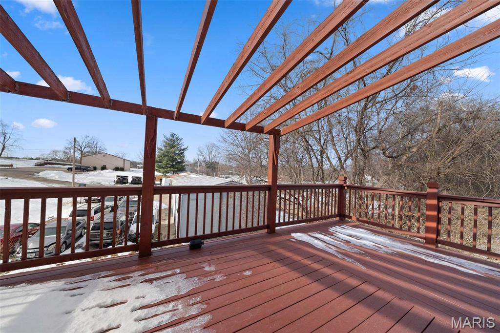 1619 Florine Boulevard E Property Photo 16