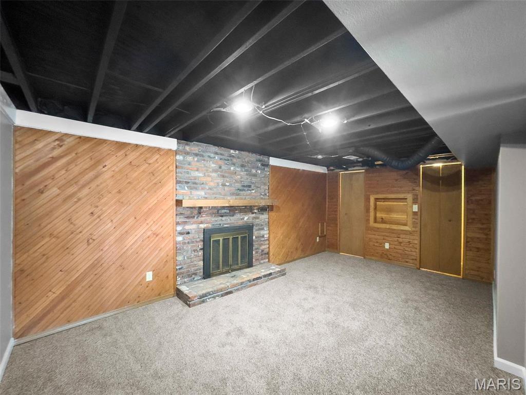 1619 Florine Boulevard E Property Photo 18
