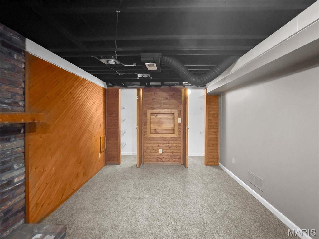 1619 Florine Boulevard E Property Photo 19