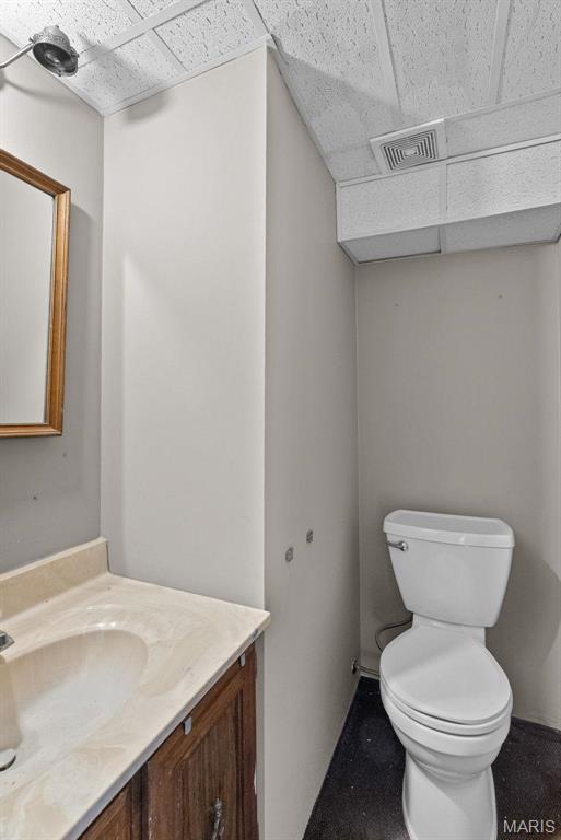 1619 Florine Boulevard E Property Photo 20