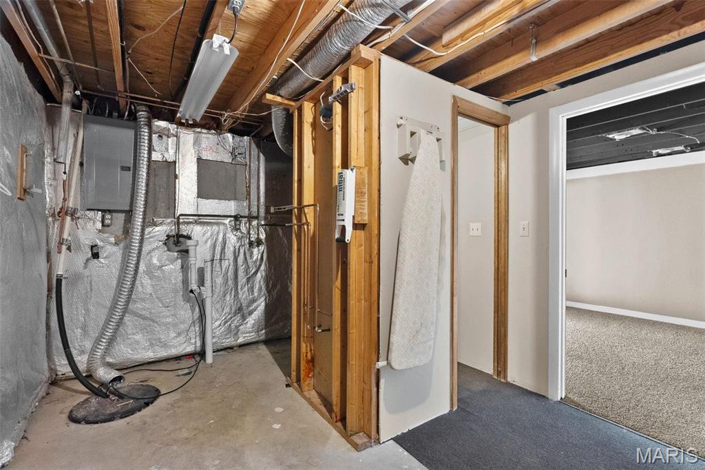 1619 Florine Boulevard E Property Photo 21