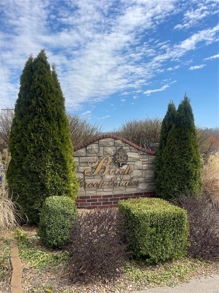541 Fairway Drive Lot 19 Property Photo