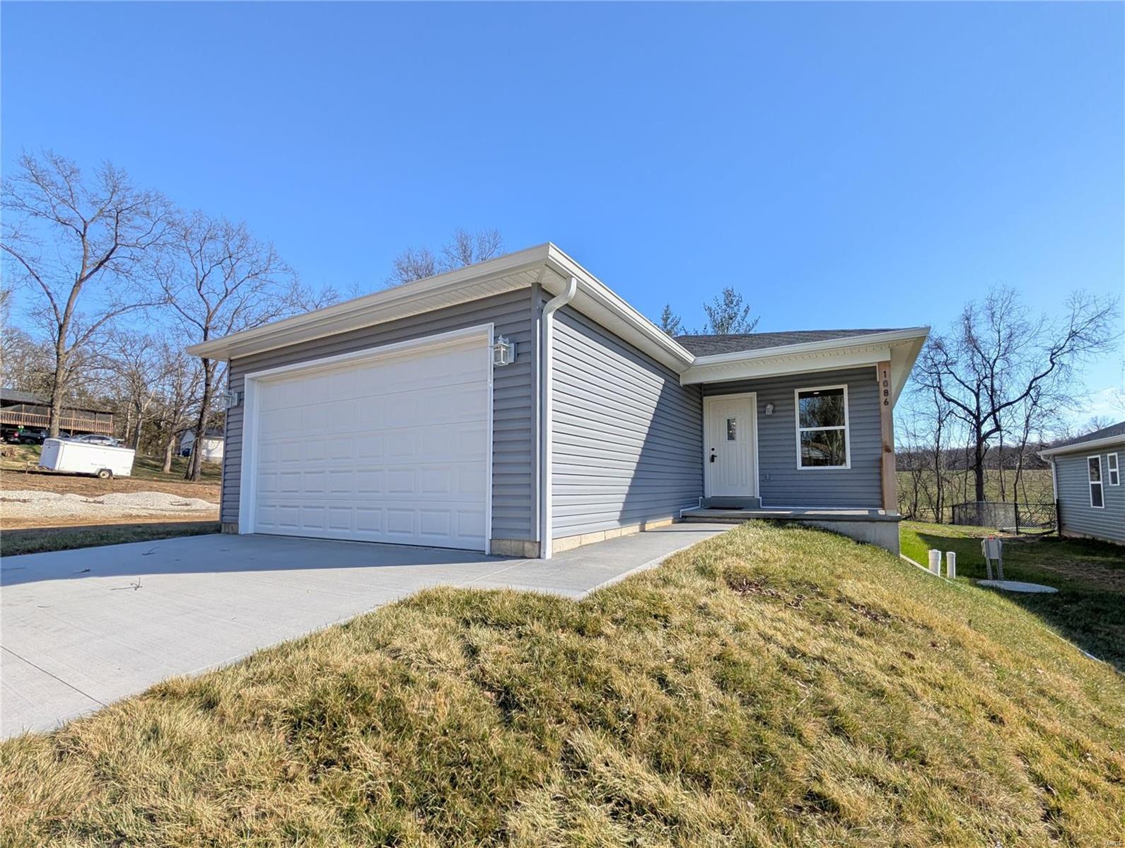 1086 S. Shore Property Photo