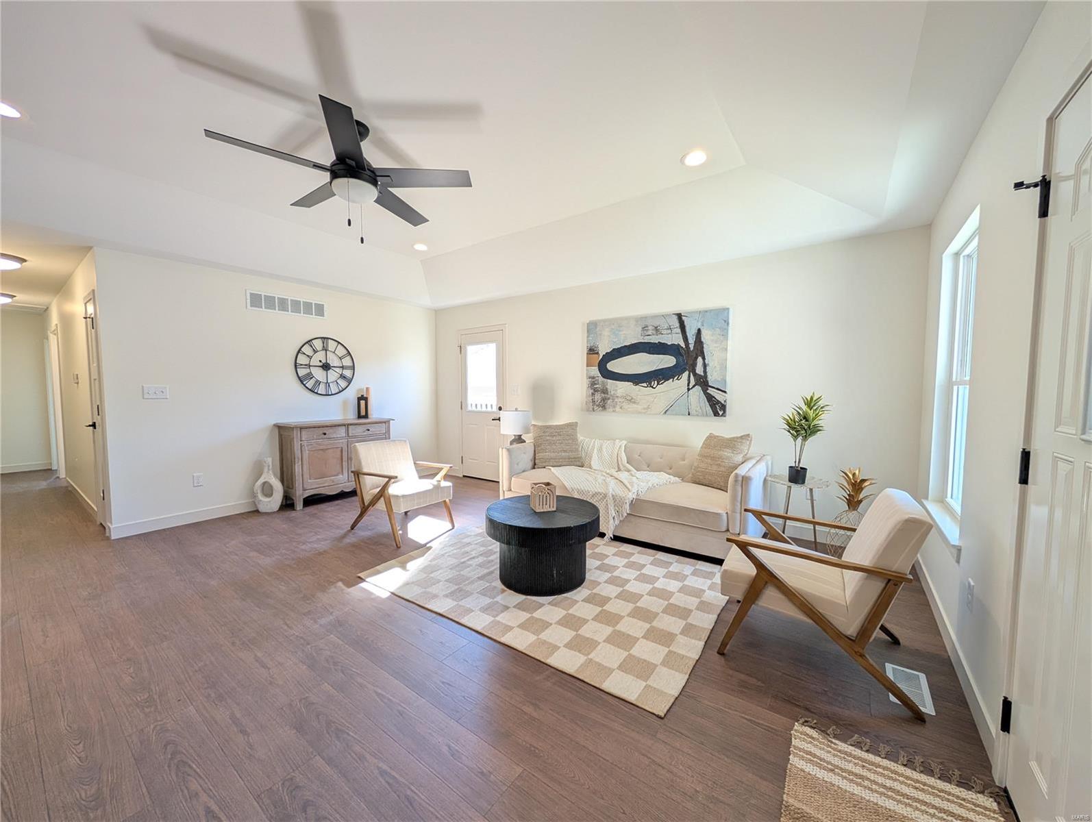 1086 S. Shore Property Photo 3