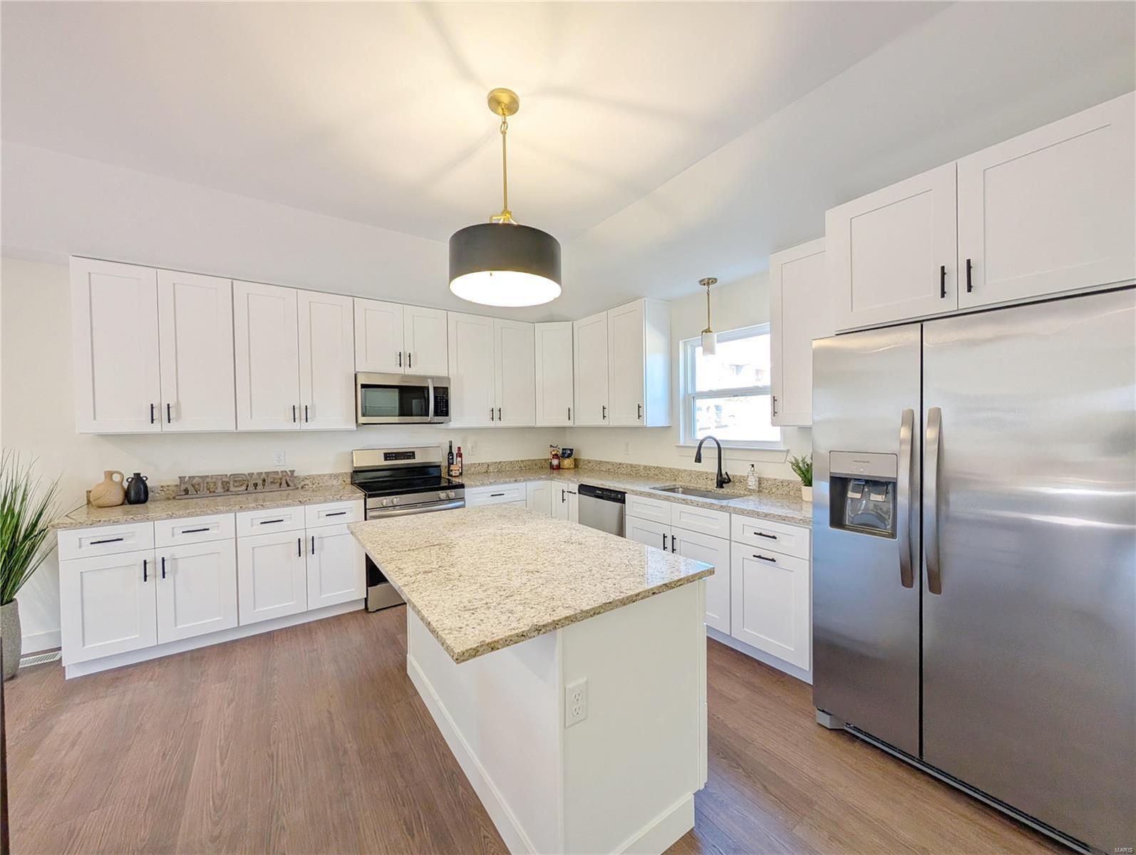 1086 S. Shore Property Photo 6