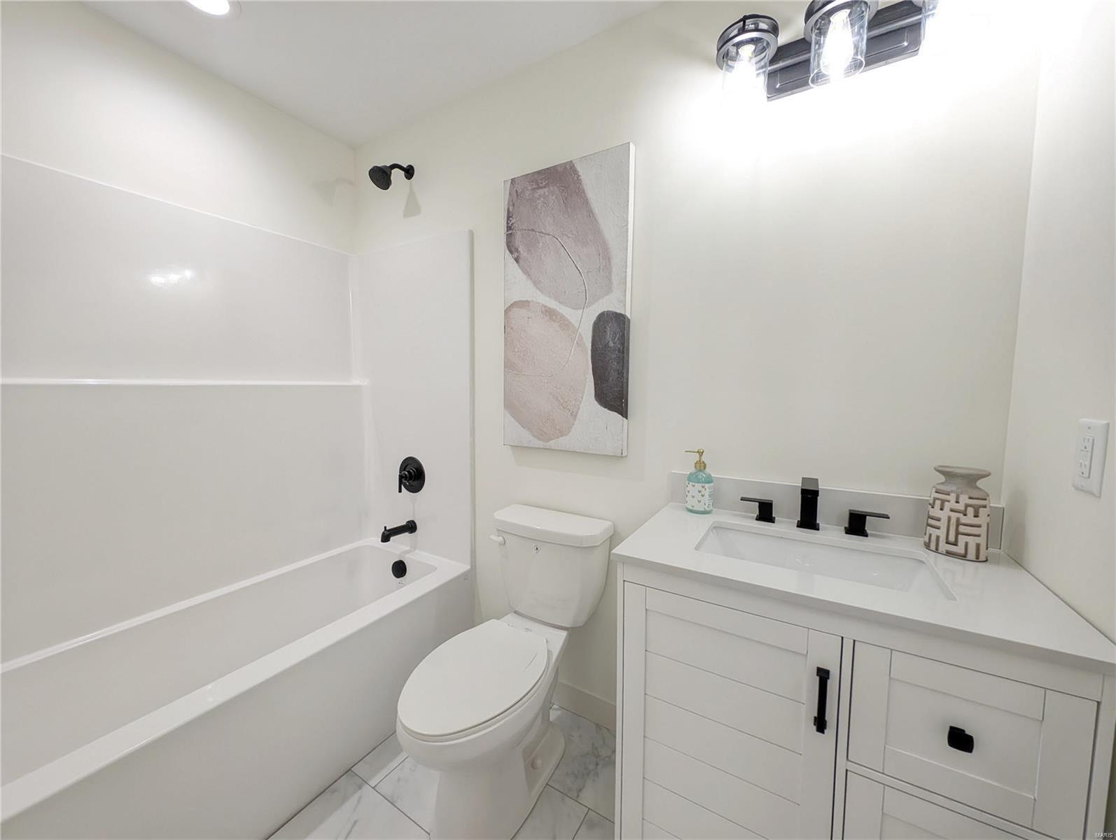 1086 S. Shore Property Photo 8
