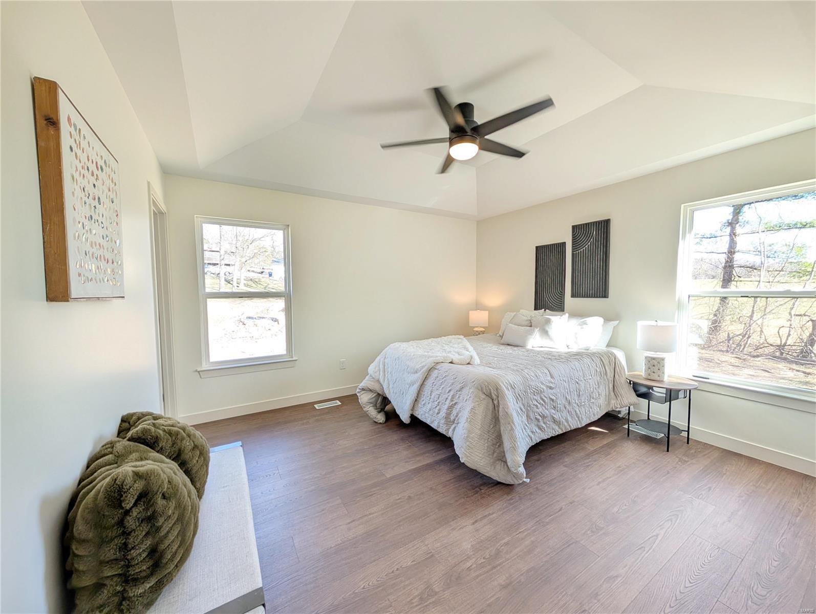 1086 S. Shore Property Photo 10