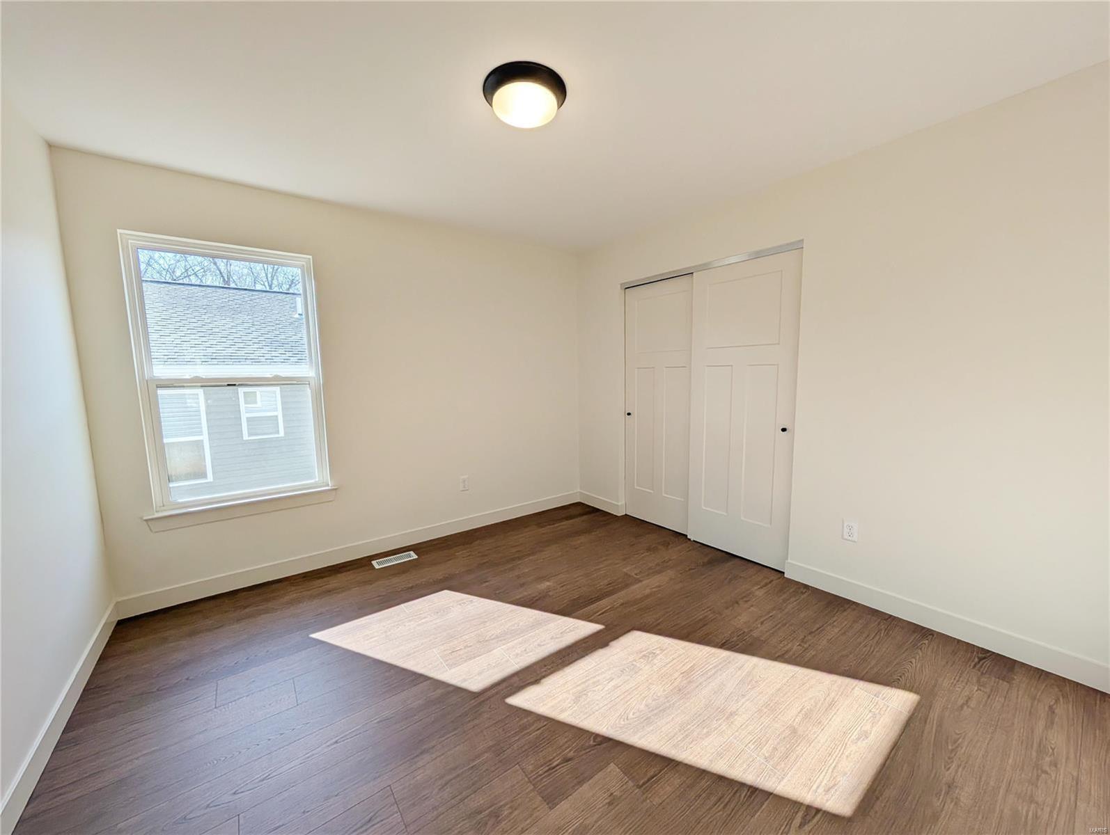 1086 S. Shore Property Photo 12