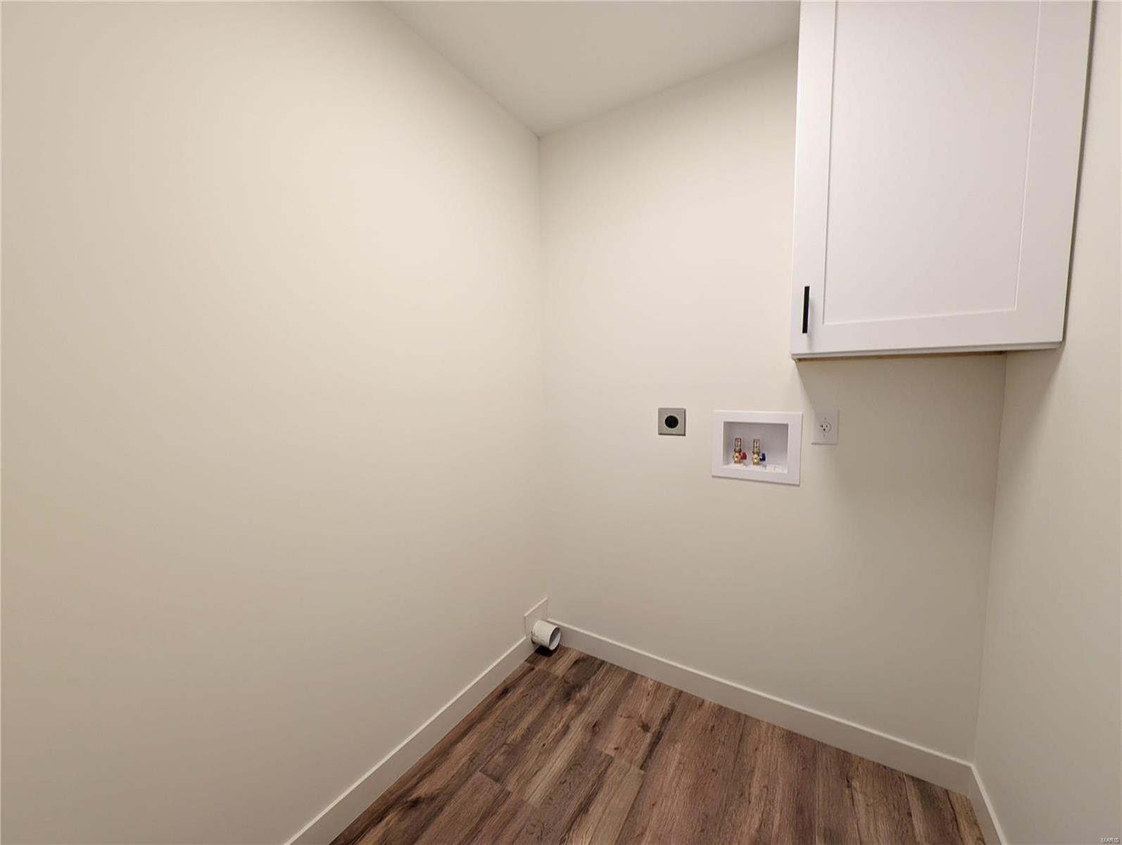 1086 S. Shore Property Photo 15