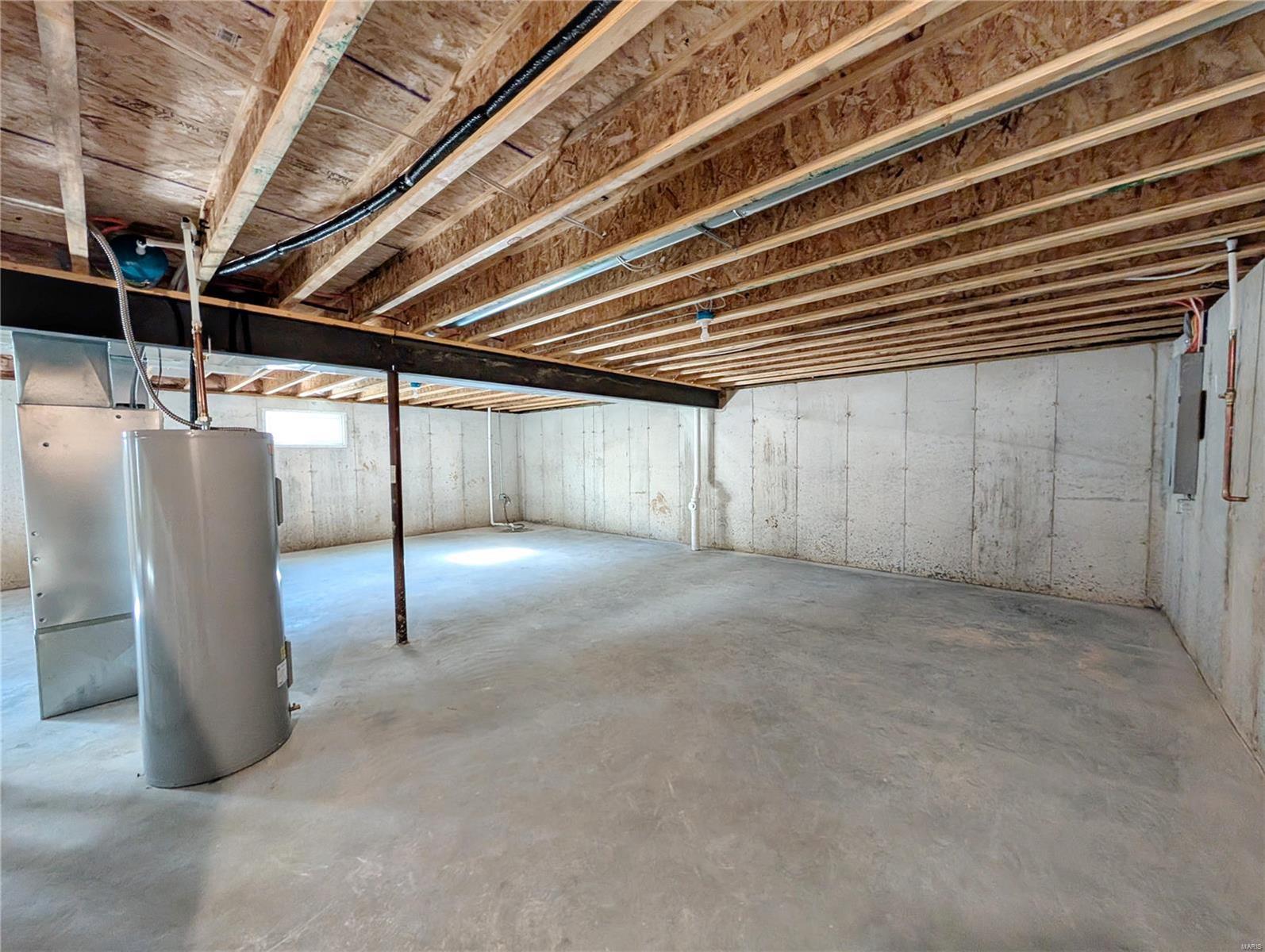 1086 S. Shore Property Photo 17