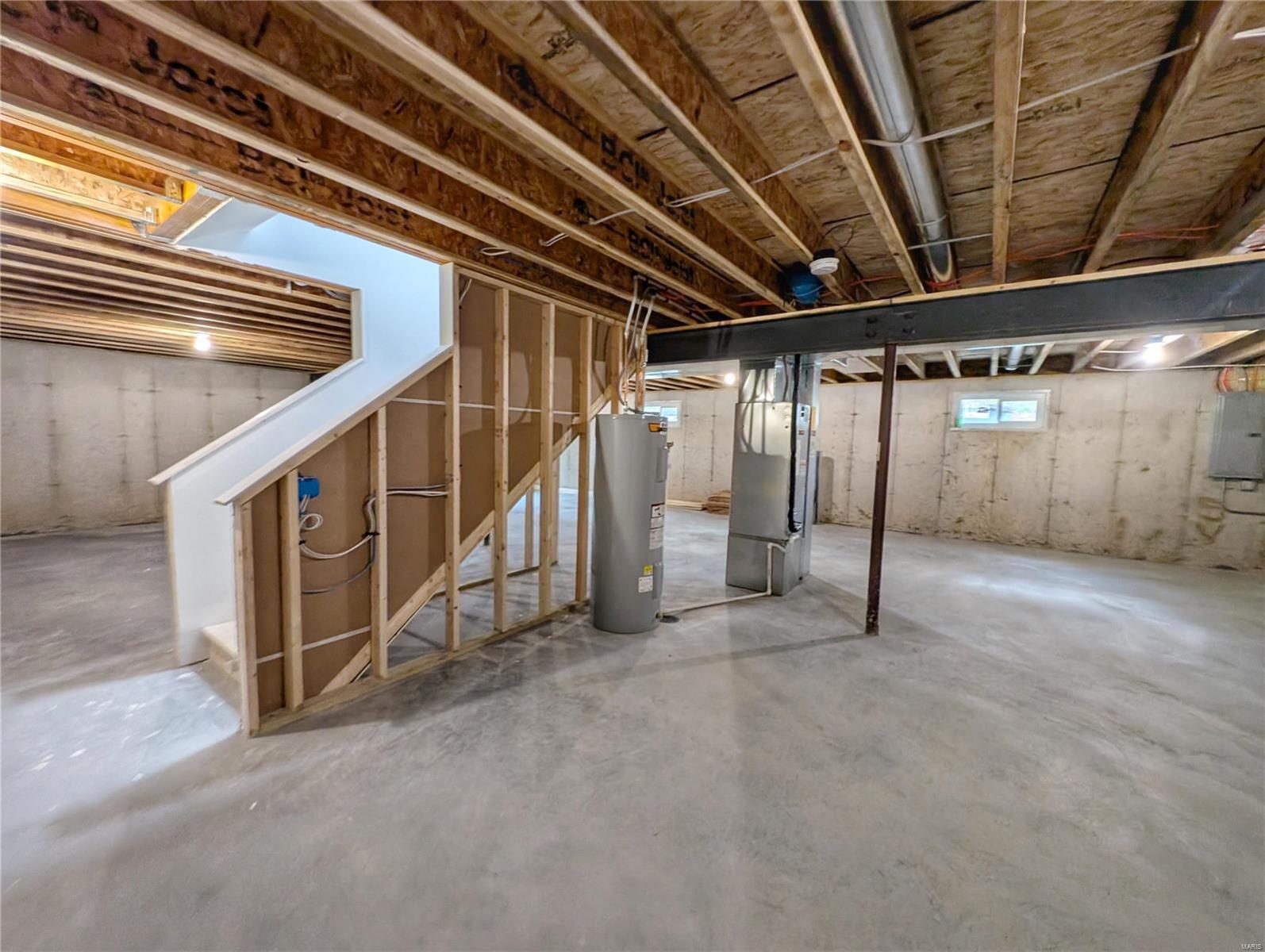 1086 S. Shore Property Photo 18