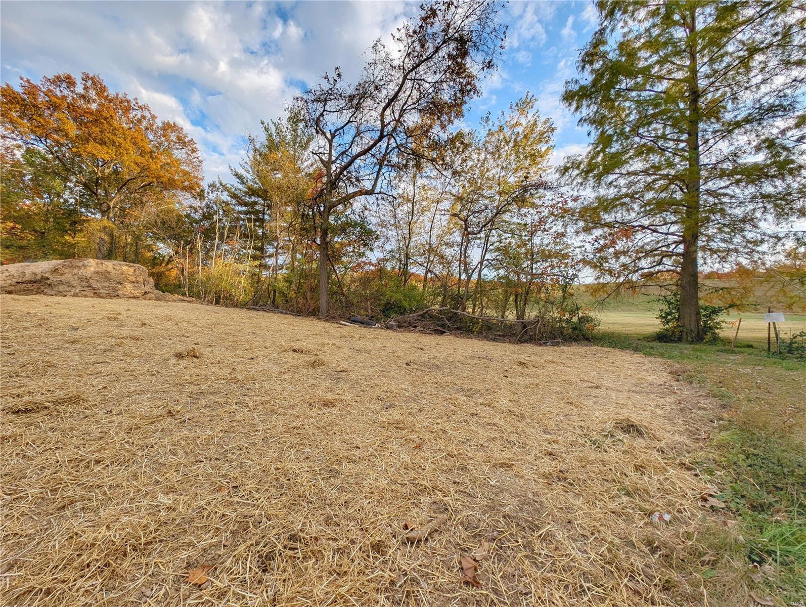 1086 S. Shore Property Photo 19