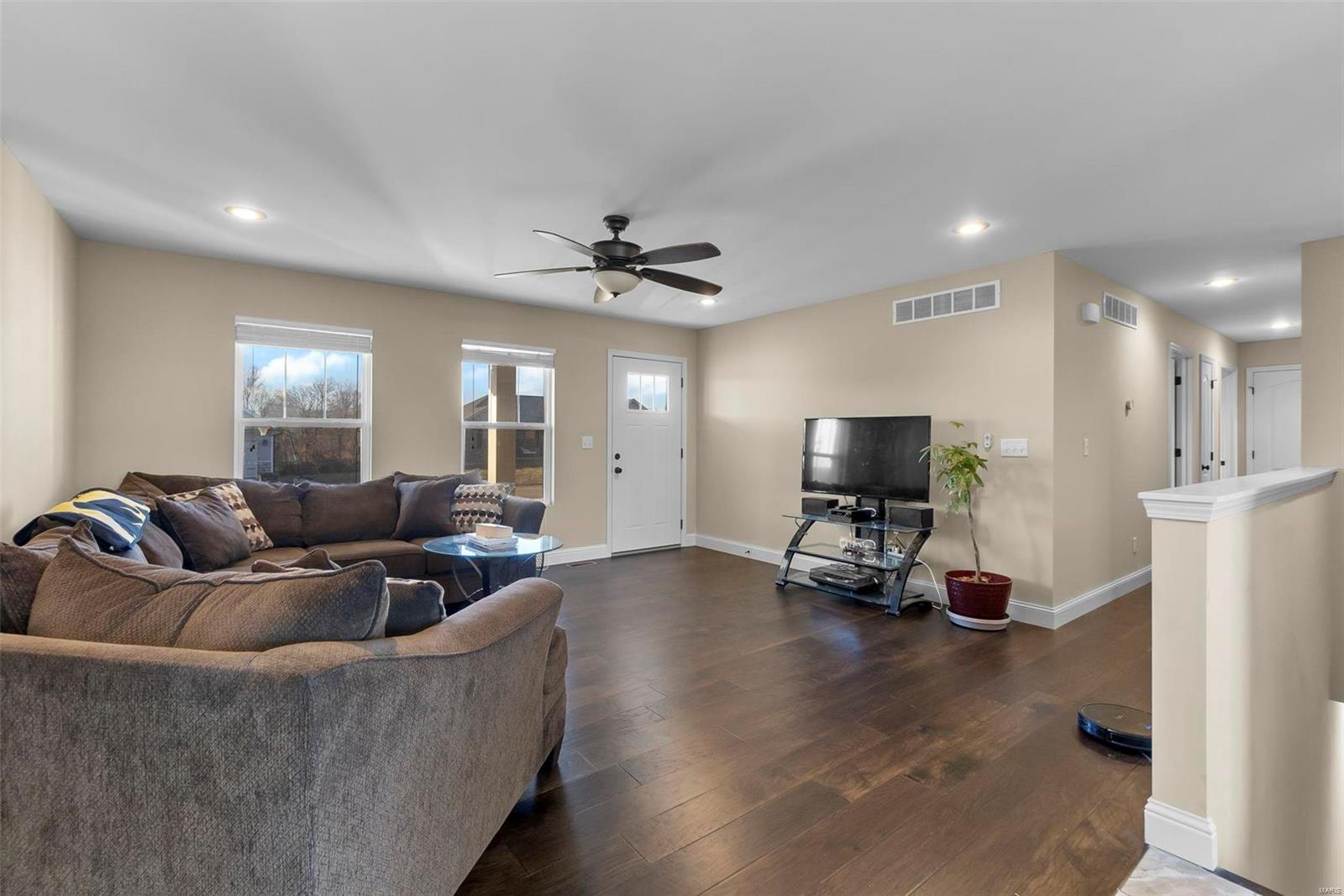 203 Fraser Ridge Property Photo 9