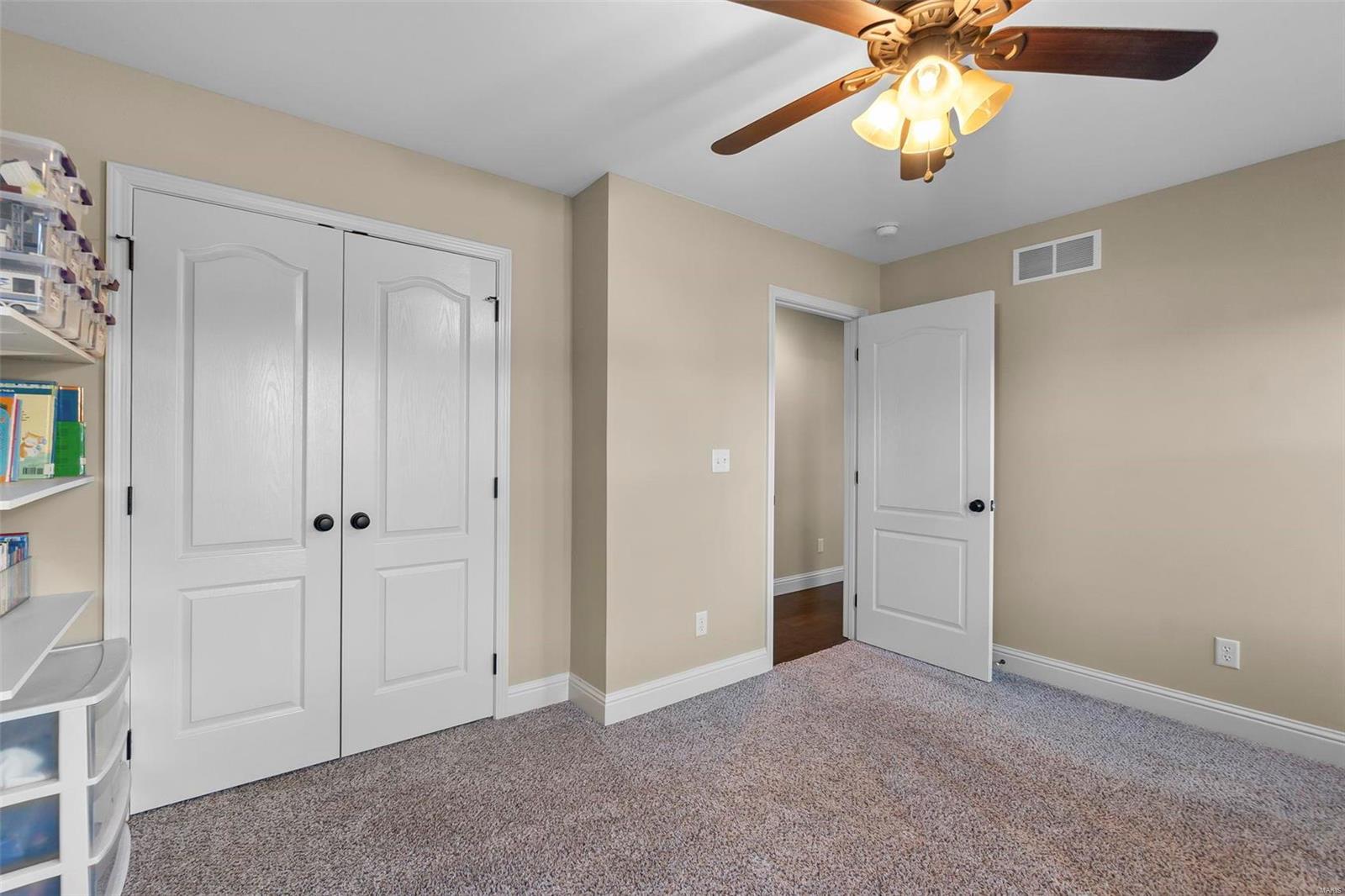 203 Fraser Ridge Property Photo 19