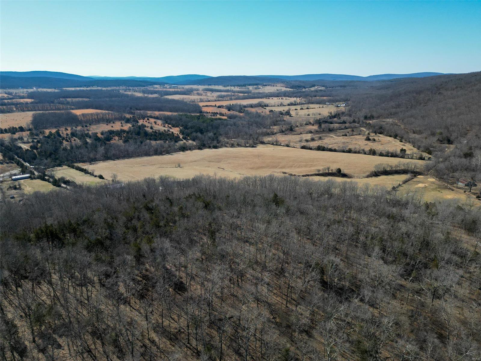 1 Off Hwy D Property Photo 1