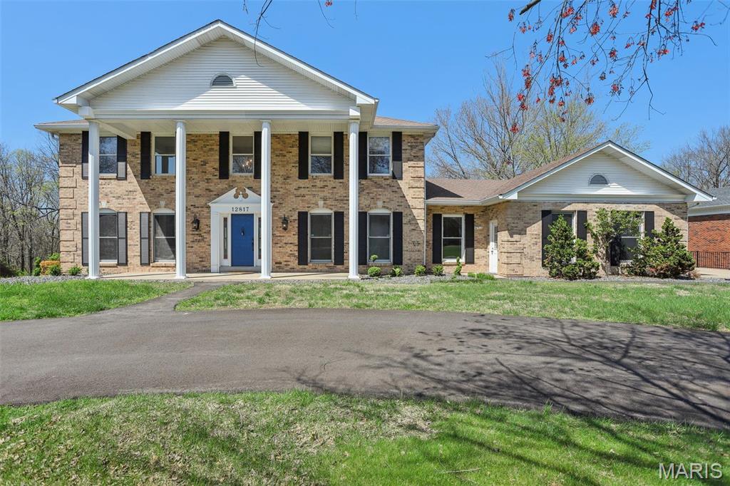 12817 Pointe Dr Property Photo 1