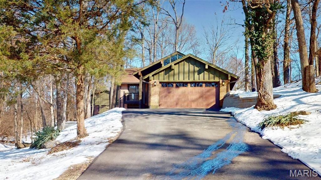 1410 Forest Avenue Property Photo 1