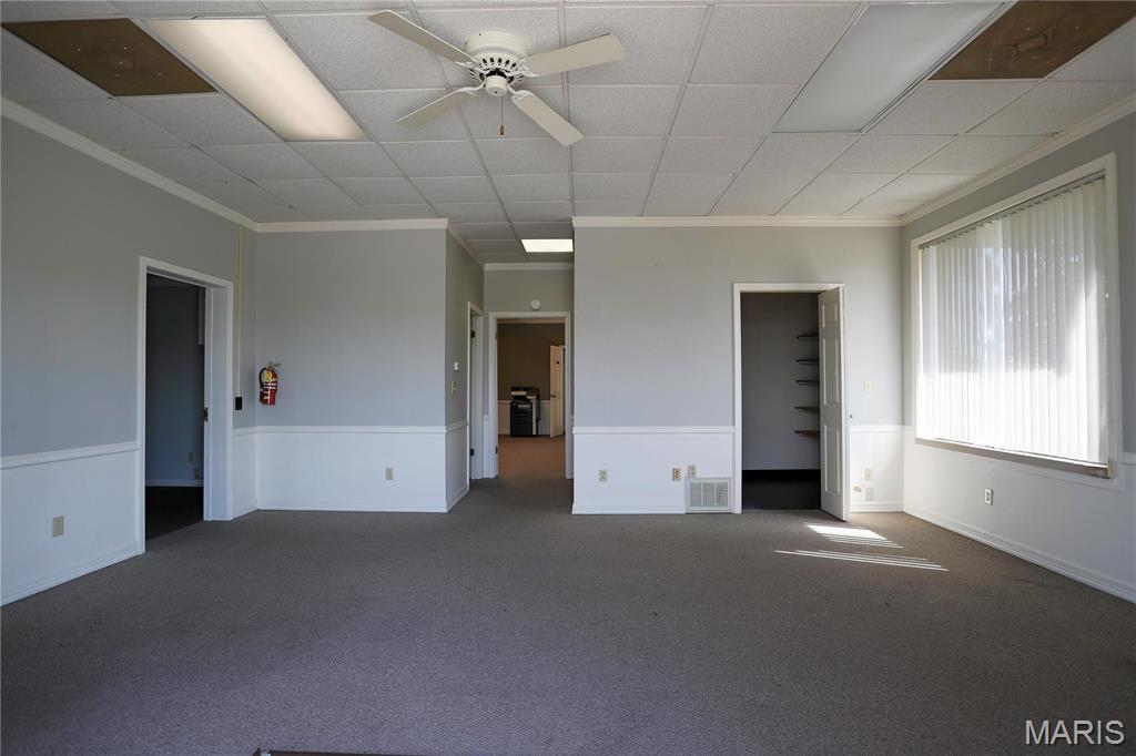 1218 Linn St Property Photo 10