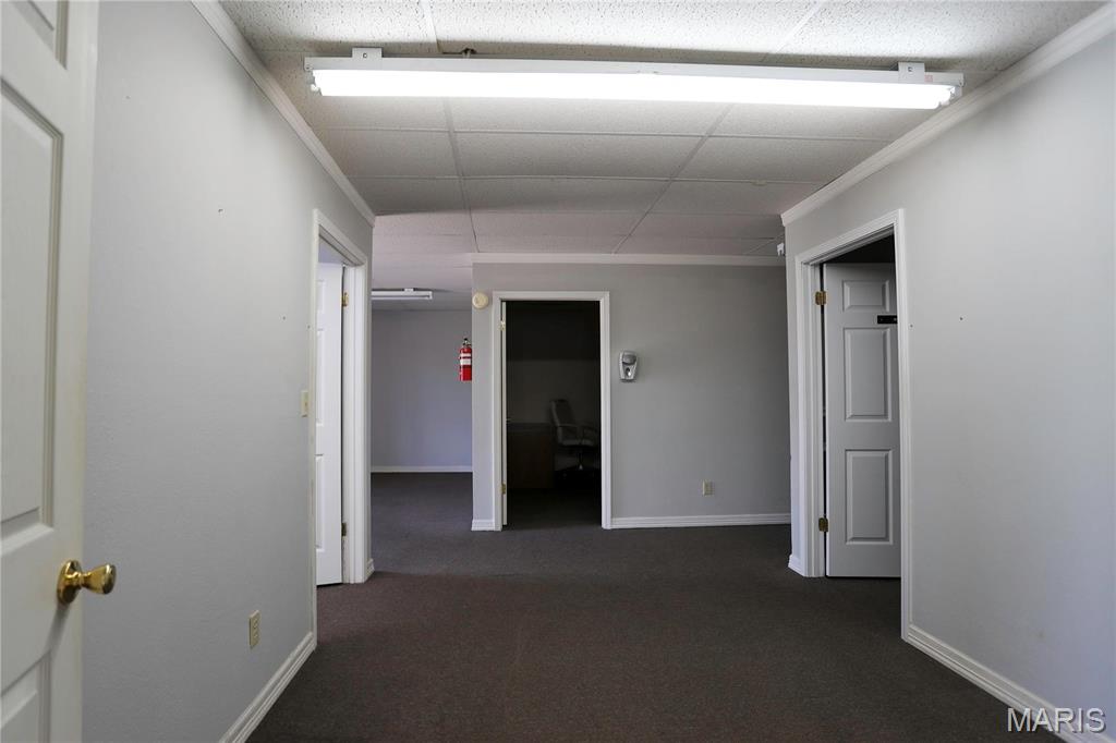 1218 Linn St Property Photo 11