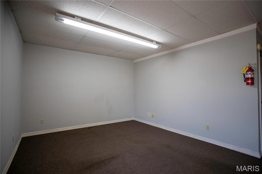 1218 Linn St Property Photo 14