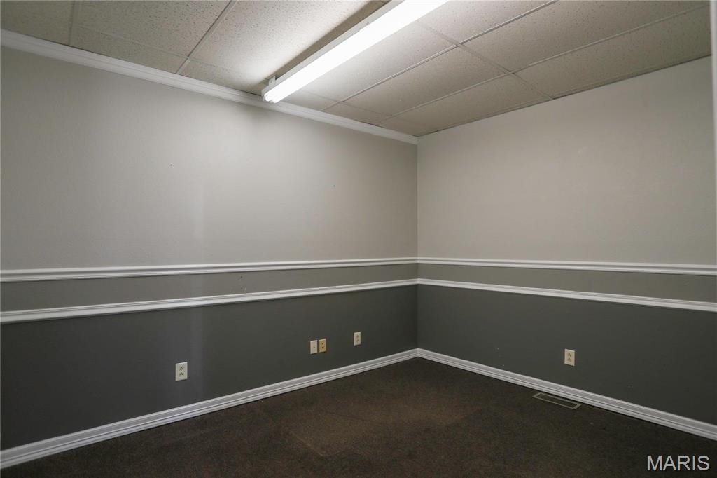 1218 Linn St Property Photo 15