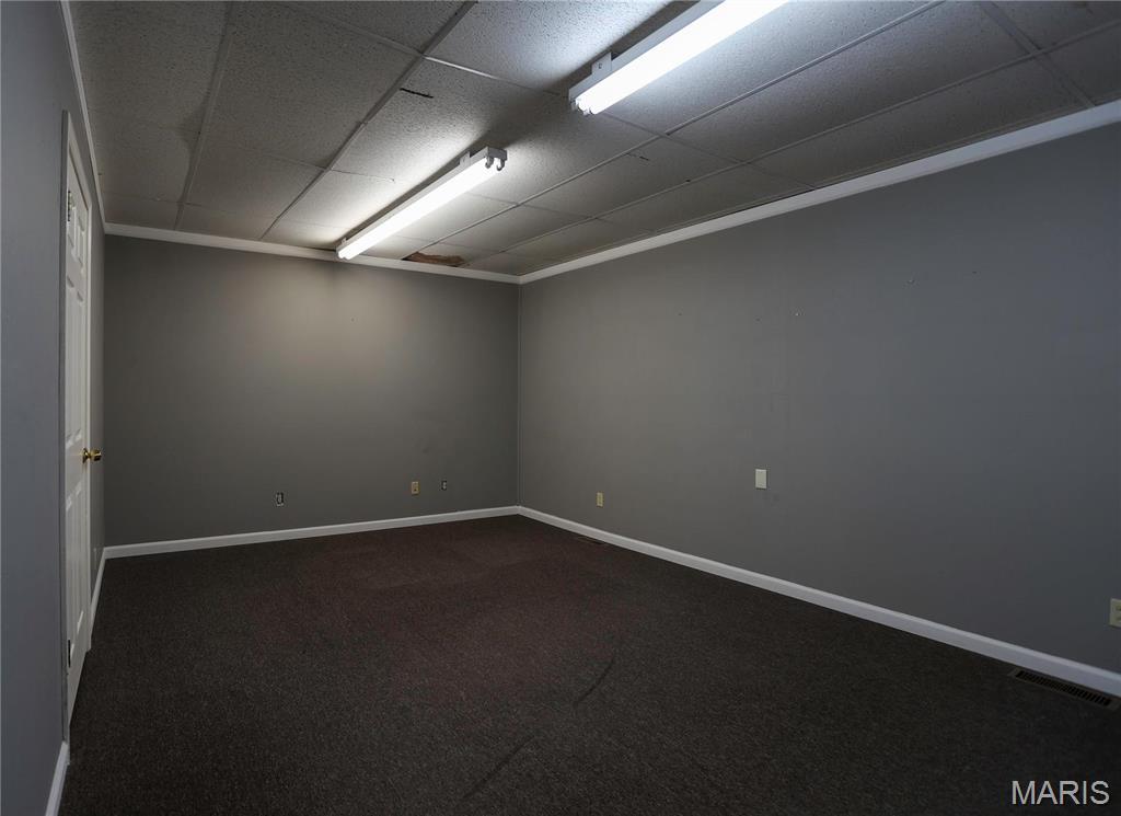 1218 Linn St Property Photo 16
