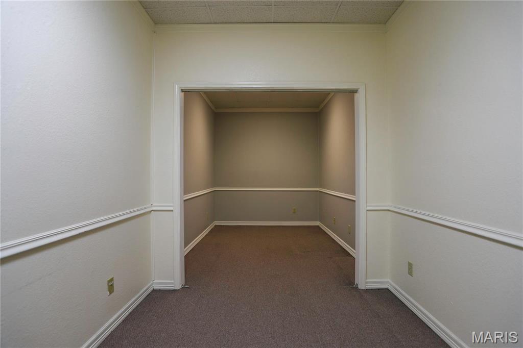 1218 Linn St Property Photo 19