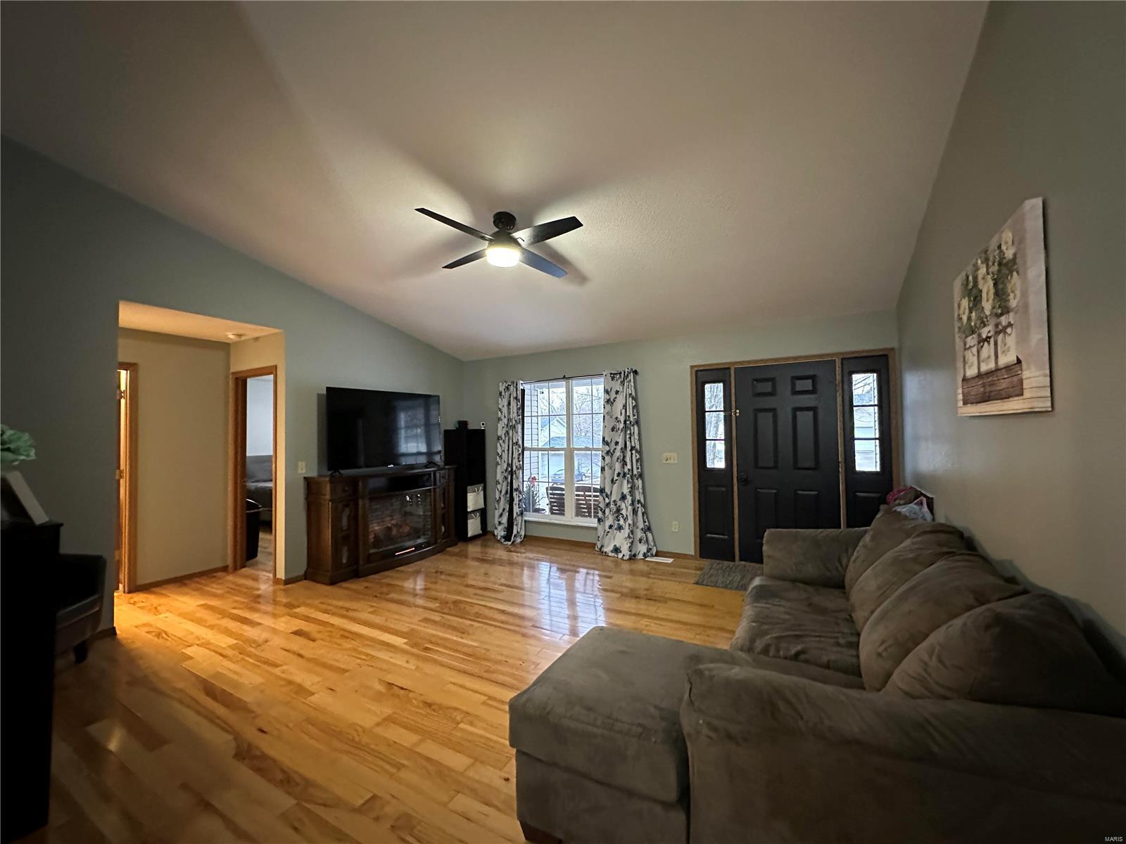 201 Northridge Drive Property Photo 8