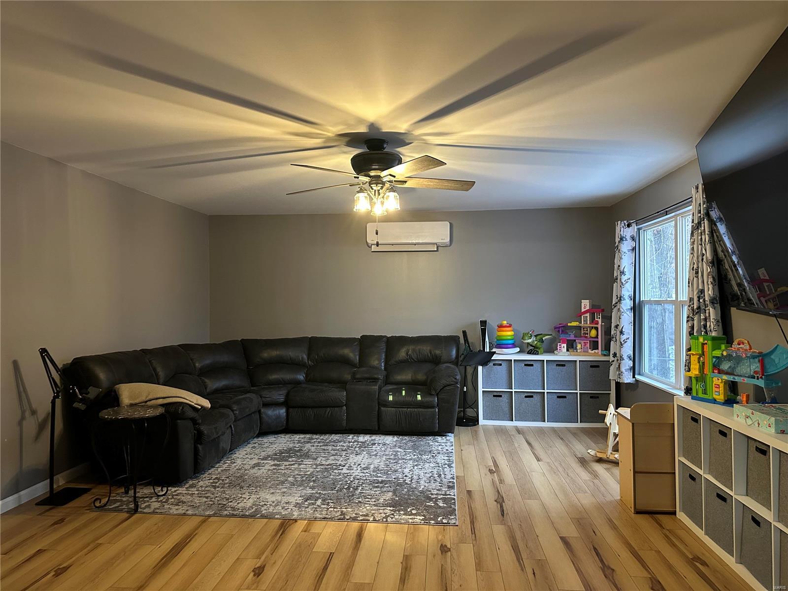 201 Northridge Drive Property Photo 22