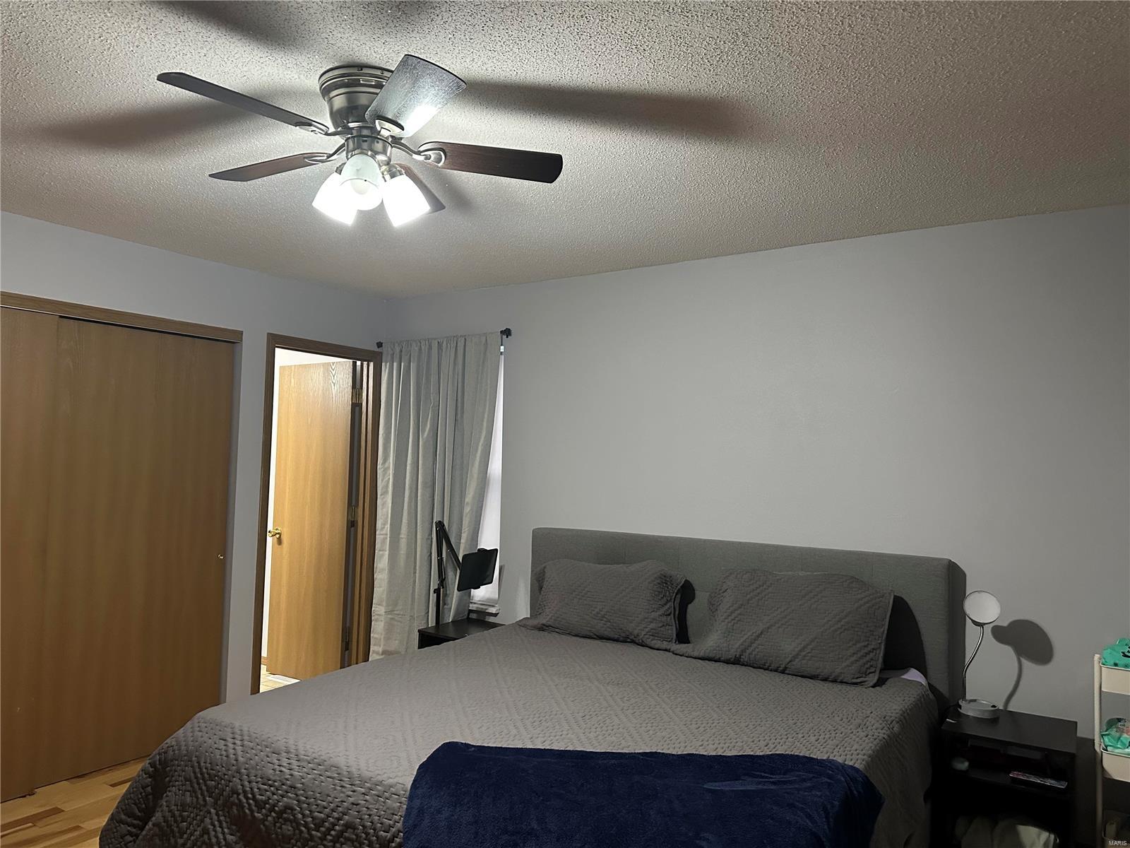 201 Northridge Drive Property Photo 31