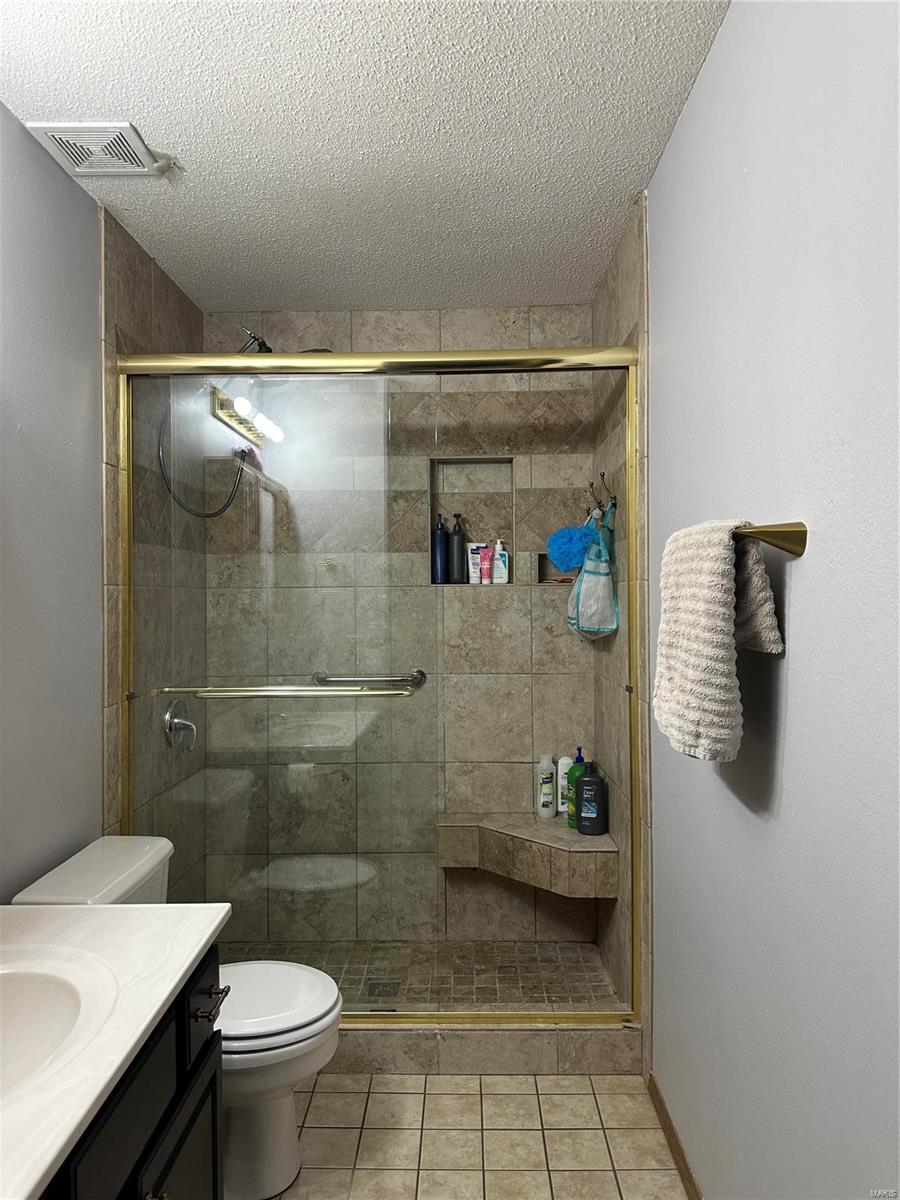 201 Northridge Drive Property Photo 33