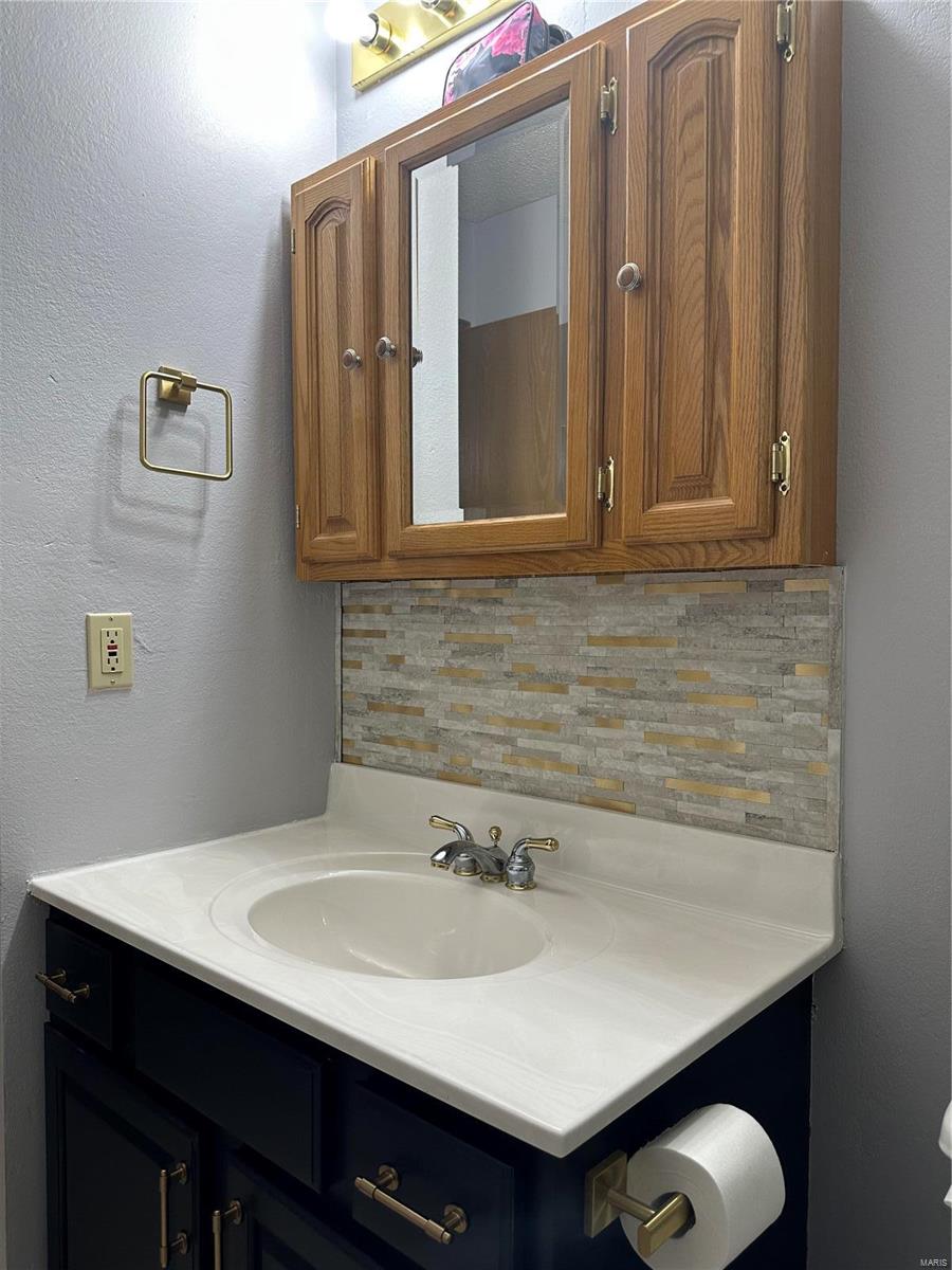 201 Northridge Drive Property Photo 34