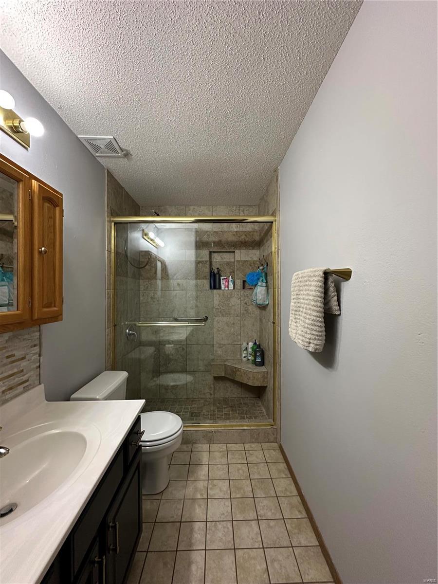 201 Northridge Drive Property Photo 36